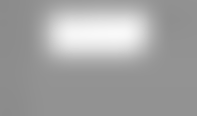 Workflow
			    ux ui design