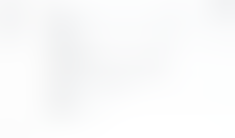 Loops screen example