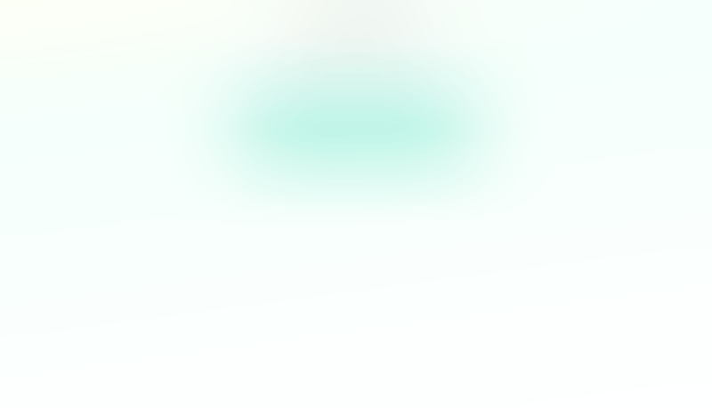 Link
			         ux ui design