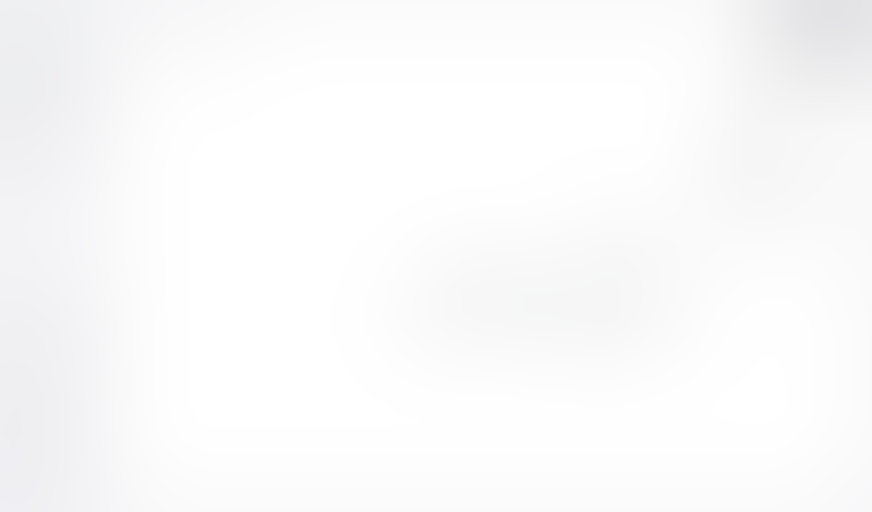 Reflag
			   ux ui design