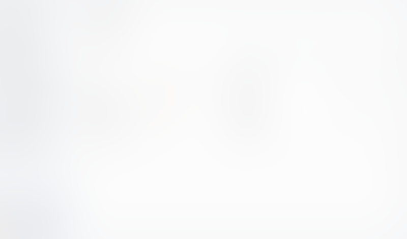 Gumloop screen example