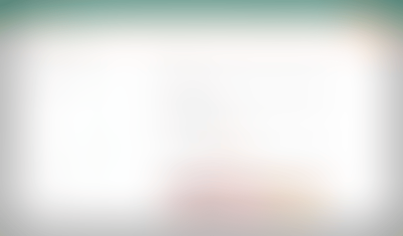 Mighty
			      ux ui design