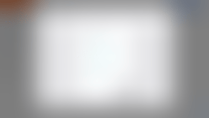 Dock
			  ux ui design