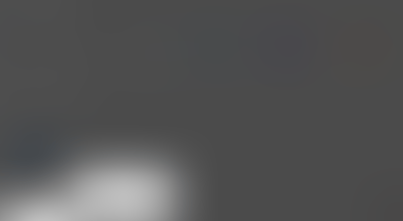 Uizard
			               ux ui design