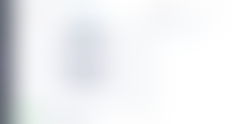 Overloop
			           ux ui design