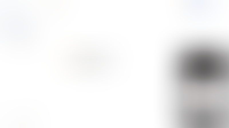 Dropbox paper
			           ux ui design