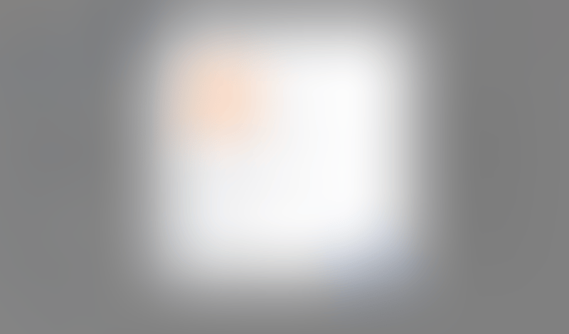 Gamma
			      ux ui design