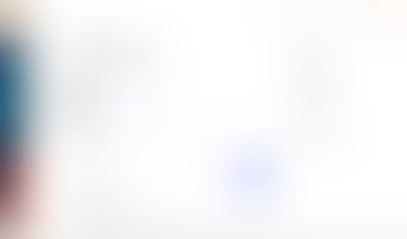 WeTransfer
			                ux ui design