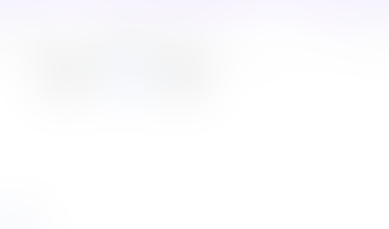 Freckle
			            ux ui design