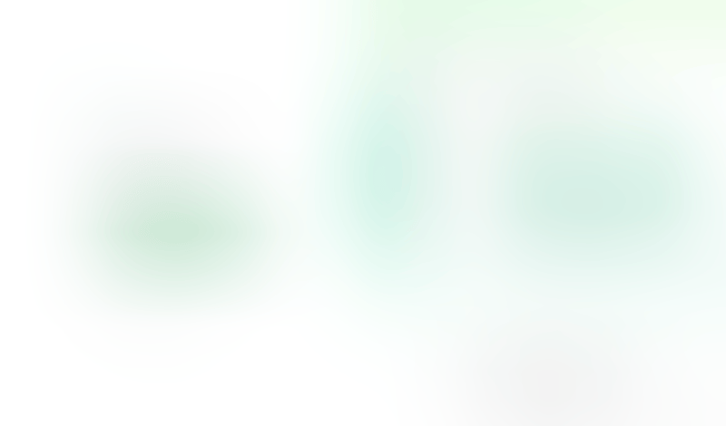 Mintlify
			            ux ui design