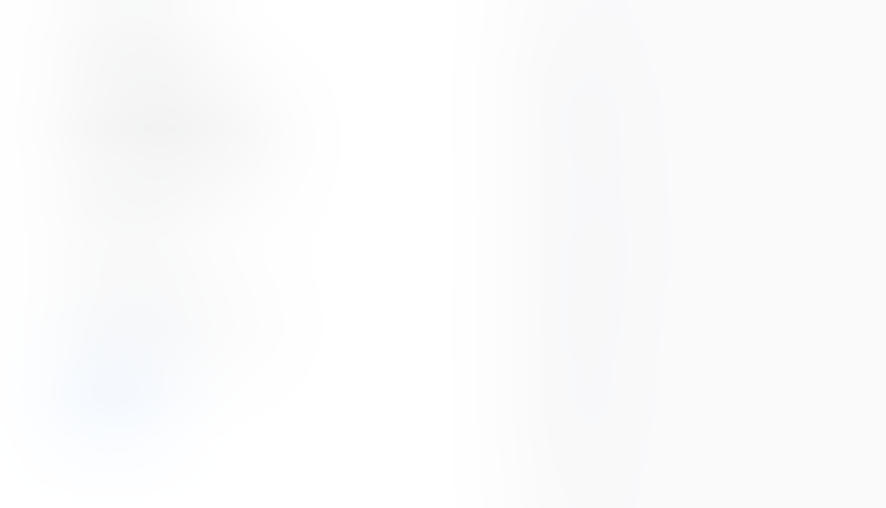 Productboard
			    ux ui design