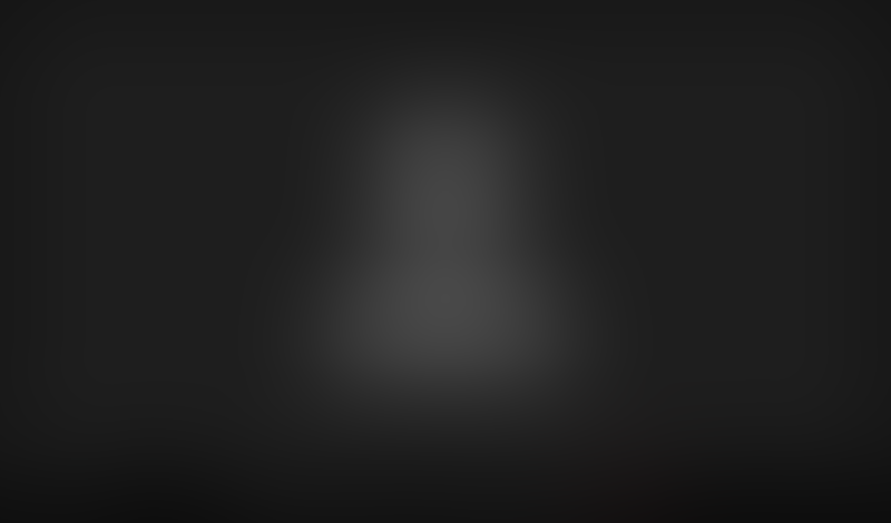 Livekit screen example