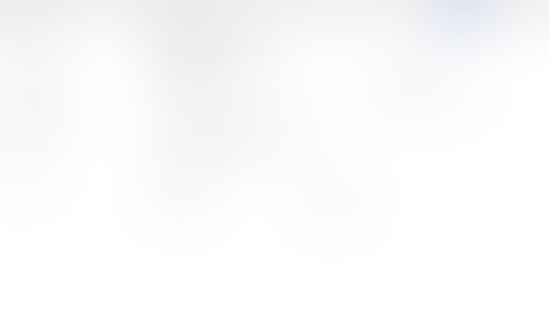 Fourthwall screen example