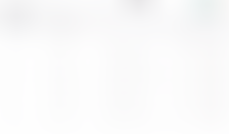 Typeform screen example