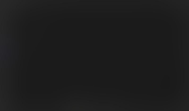 Gather screen example