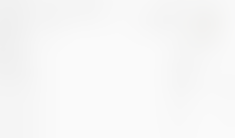 Lightfield screen example