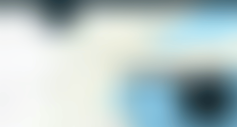 Mapbox
			        ux ui design