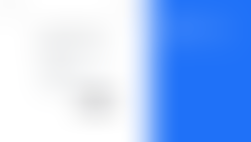 Tola
			    ux ui design