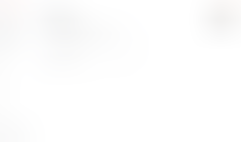 Circleback
			     ux ui design