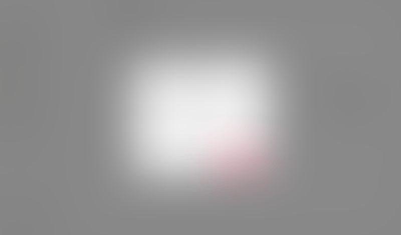 Nightwatch screen example