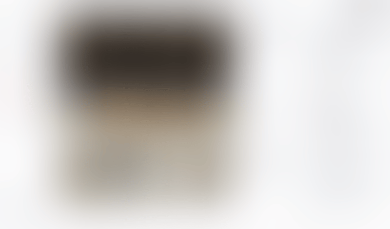 Midjourney
			          ux ui design