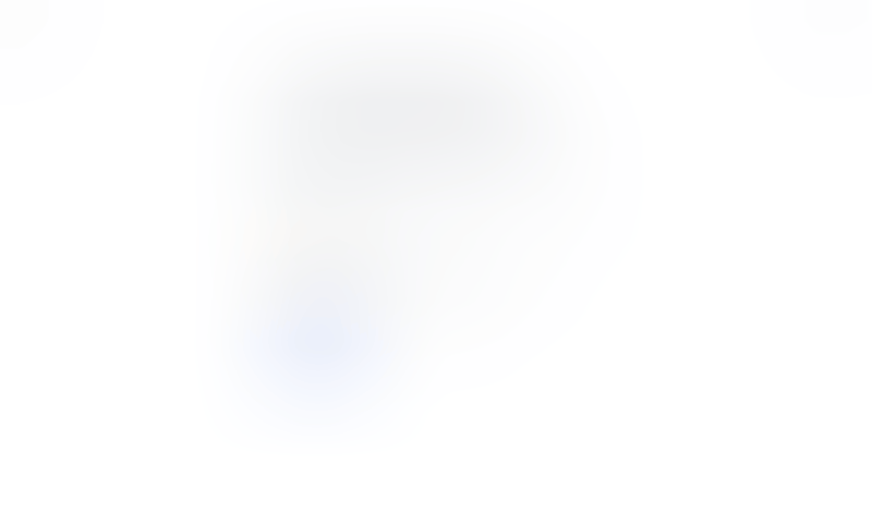 SavvyCal
			    ux ui design