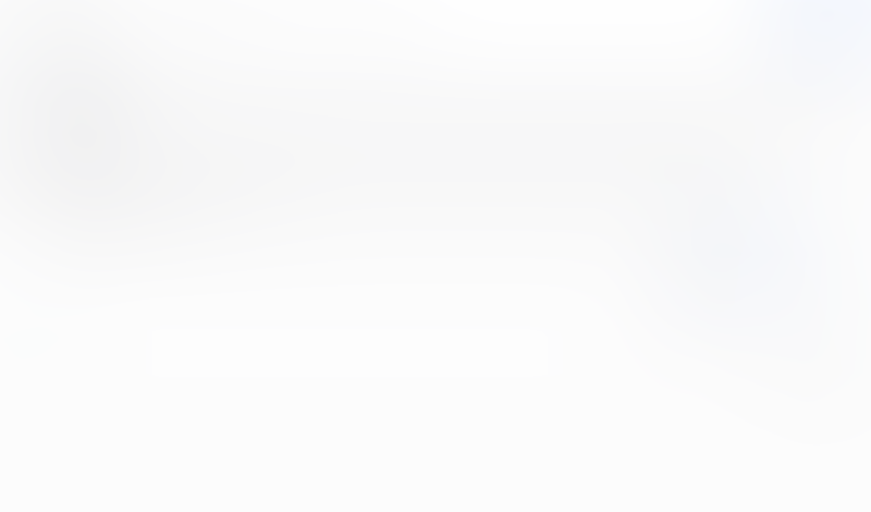 Braintrust
			      ux ui design