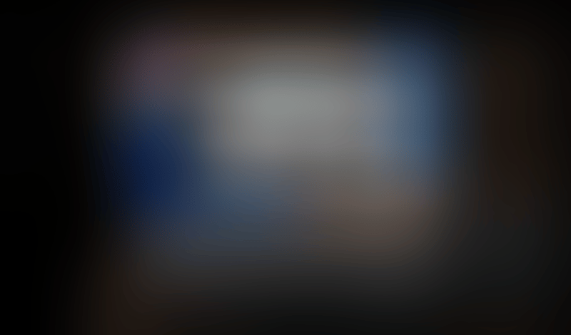 Sora
			          ux ui design