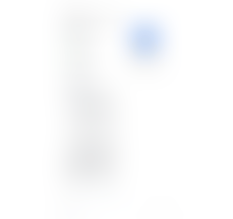 Google Mail
			     ux ui design