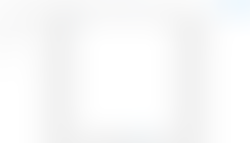 Framer
			      ux ui design