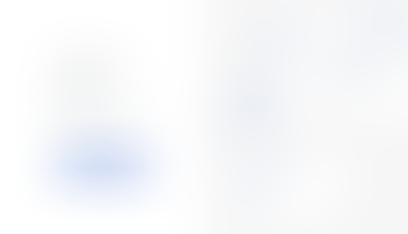 Gitbook
			        ux ui design