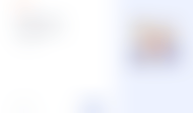 Bitly
			        ux ui design