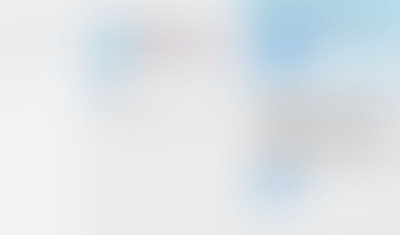 Cobot
			      ux ui design