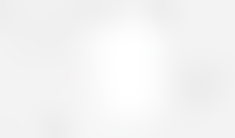 Maybe Finance screen example