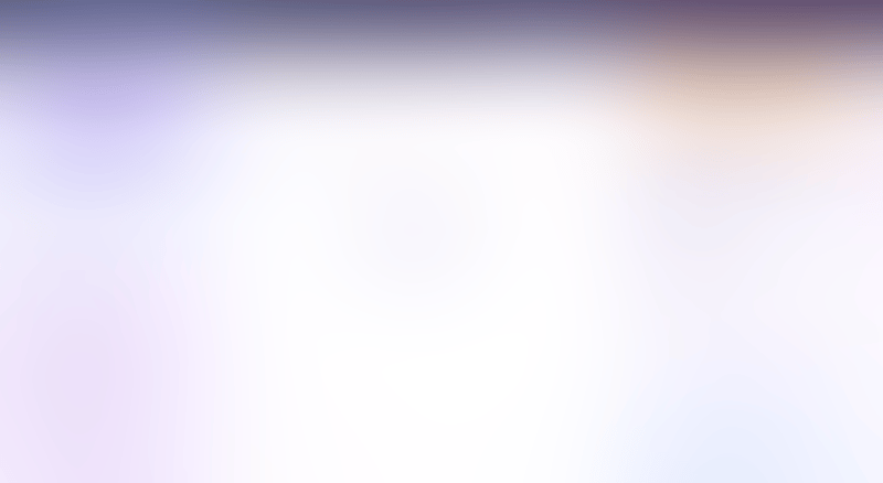 Fly
			               ux ui design