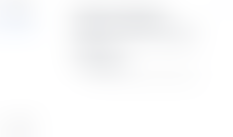 Hashnode
			              ux ui design