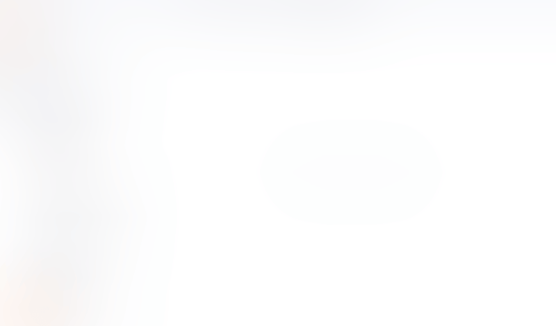 Orchestra screen example