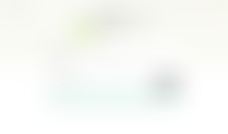 Travelperk screen example