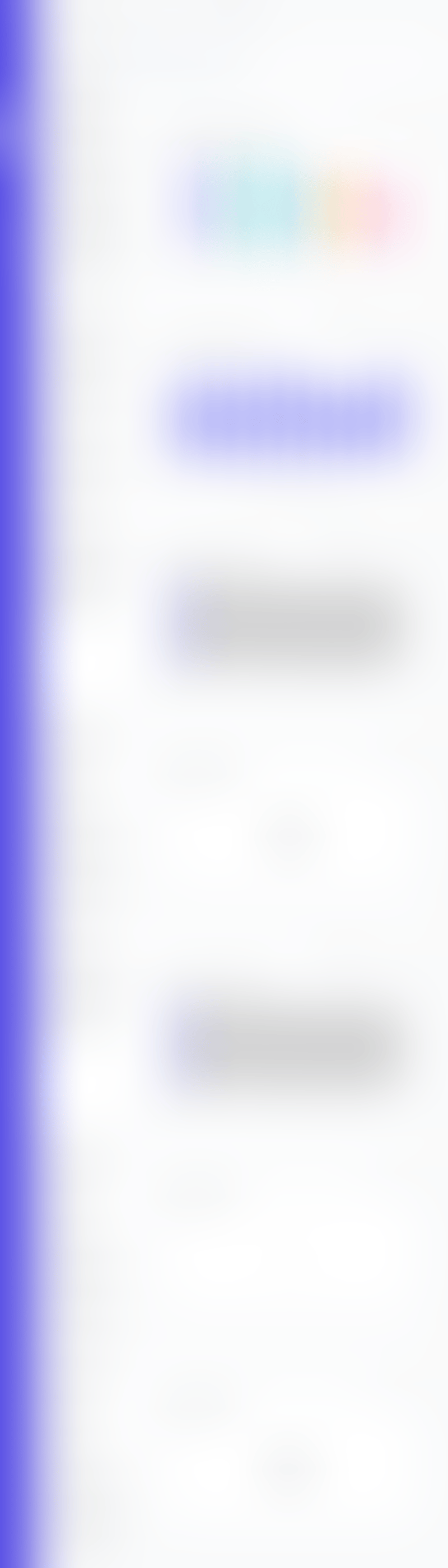 BinarBase
			           ux ui design