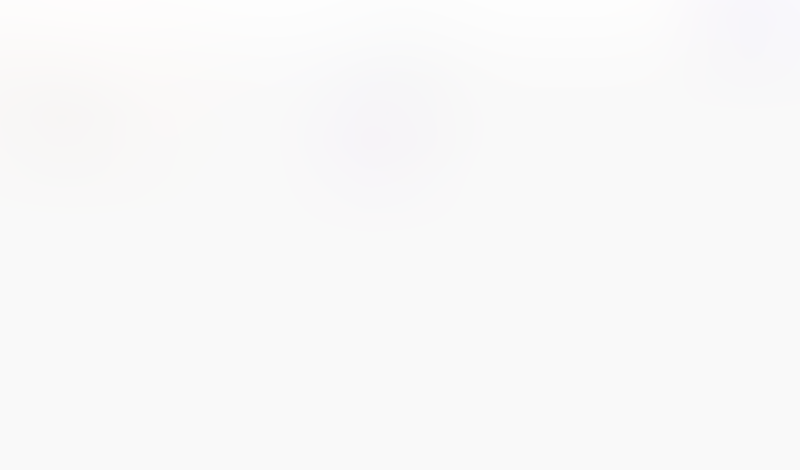 Tines
			                ux ui design