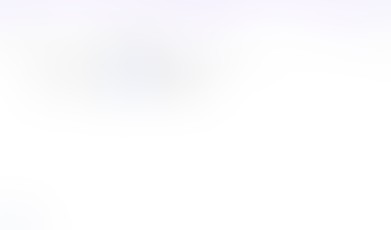 Freckle
			       ux ui design