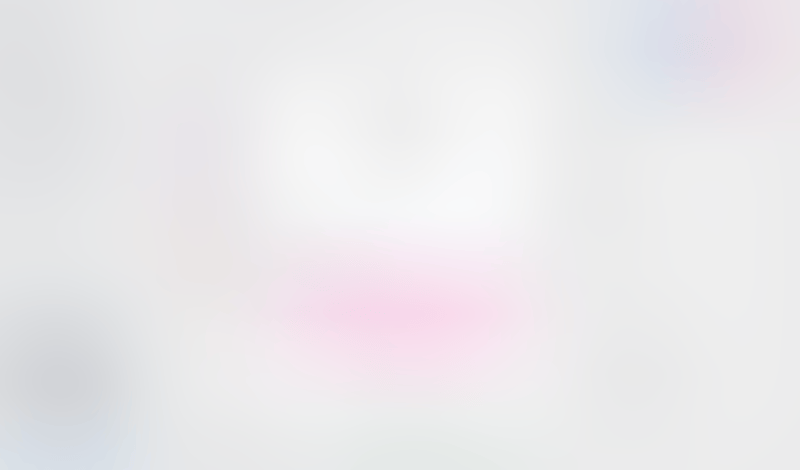 Gumloop screen example