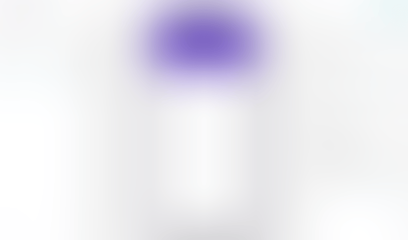 Glide
			  ux ui design