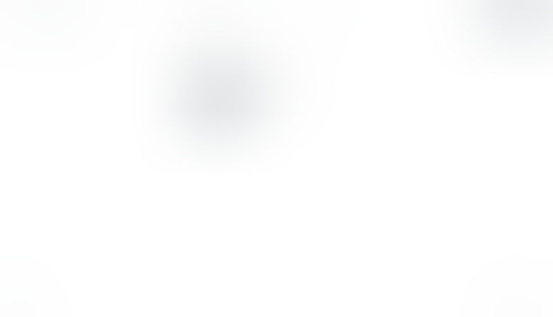 Hireproof
			  ux ui design