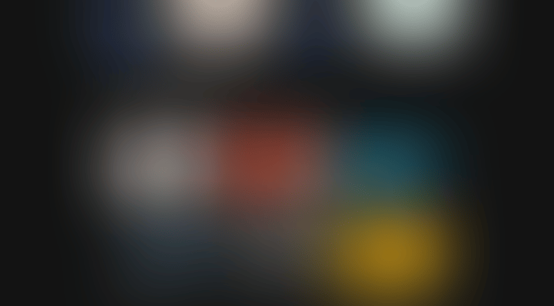 Vev
			        ux ui design