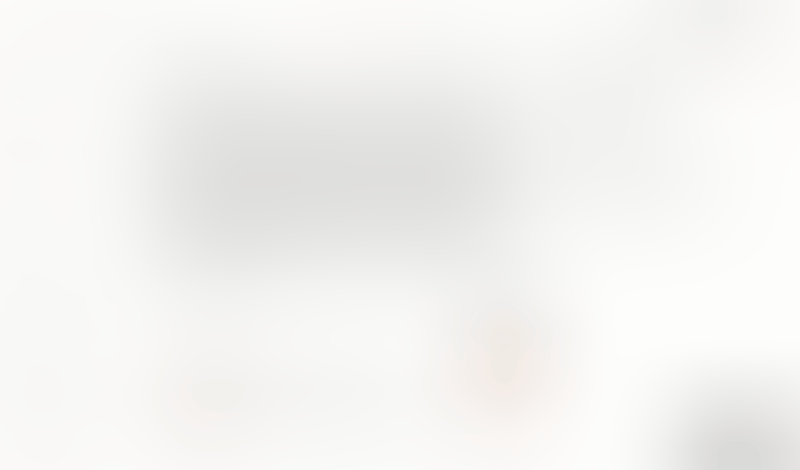 Delphi screen example