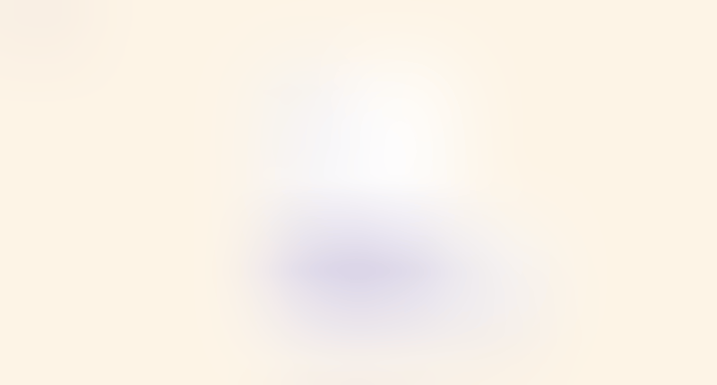 Dovetail
			           ux ui design