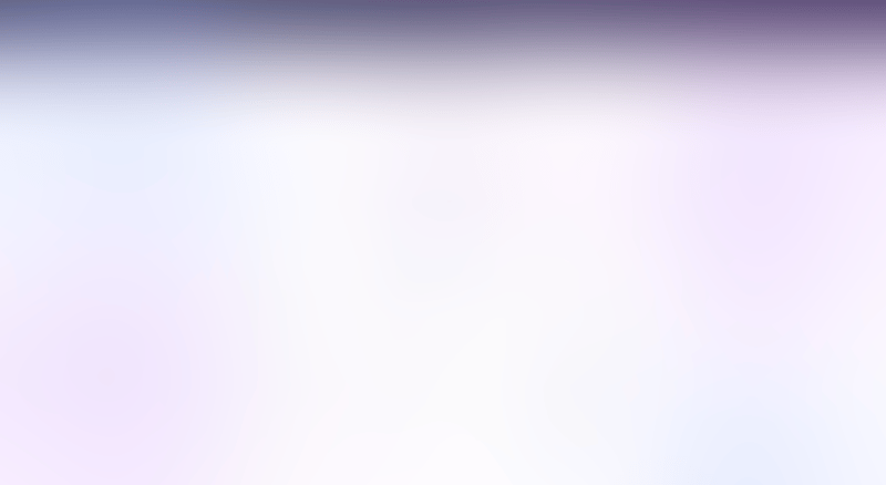 Fly
			          ux ui design