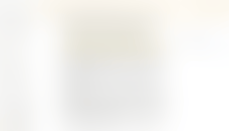 Notion
			          ux ui design