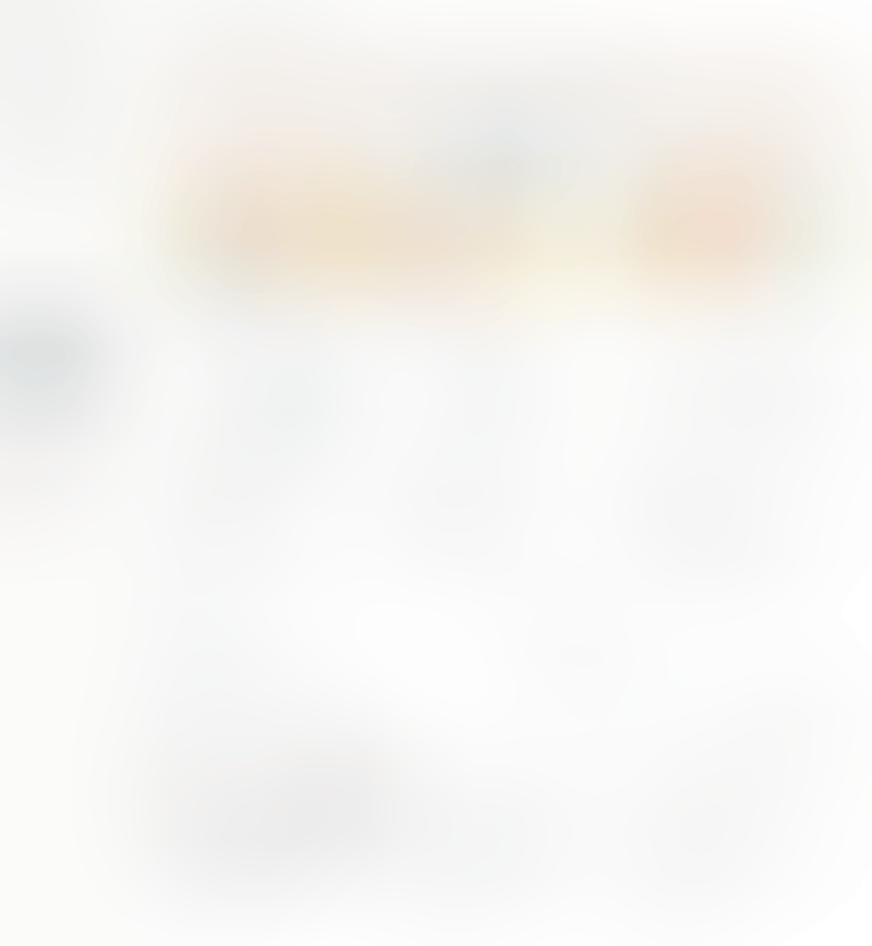 Sprig
			         ux ui design